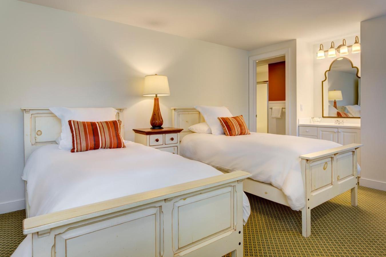 The Highlands At Harbor Springs Hotel Quarto foto