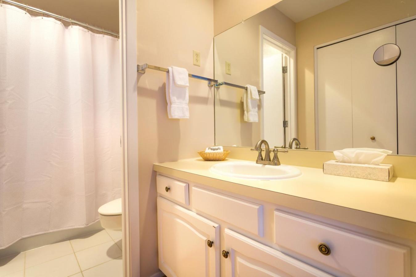 The Highlands At Harbor Springs Hotel Quarto foto