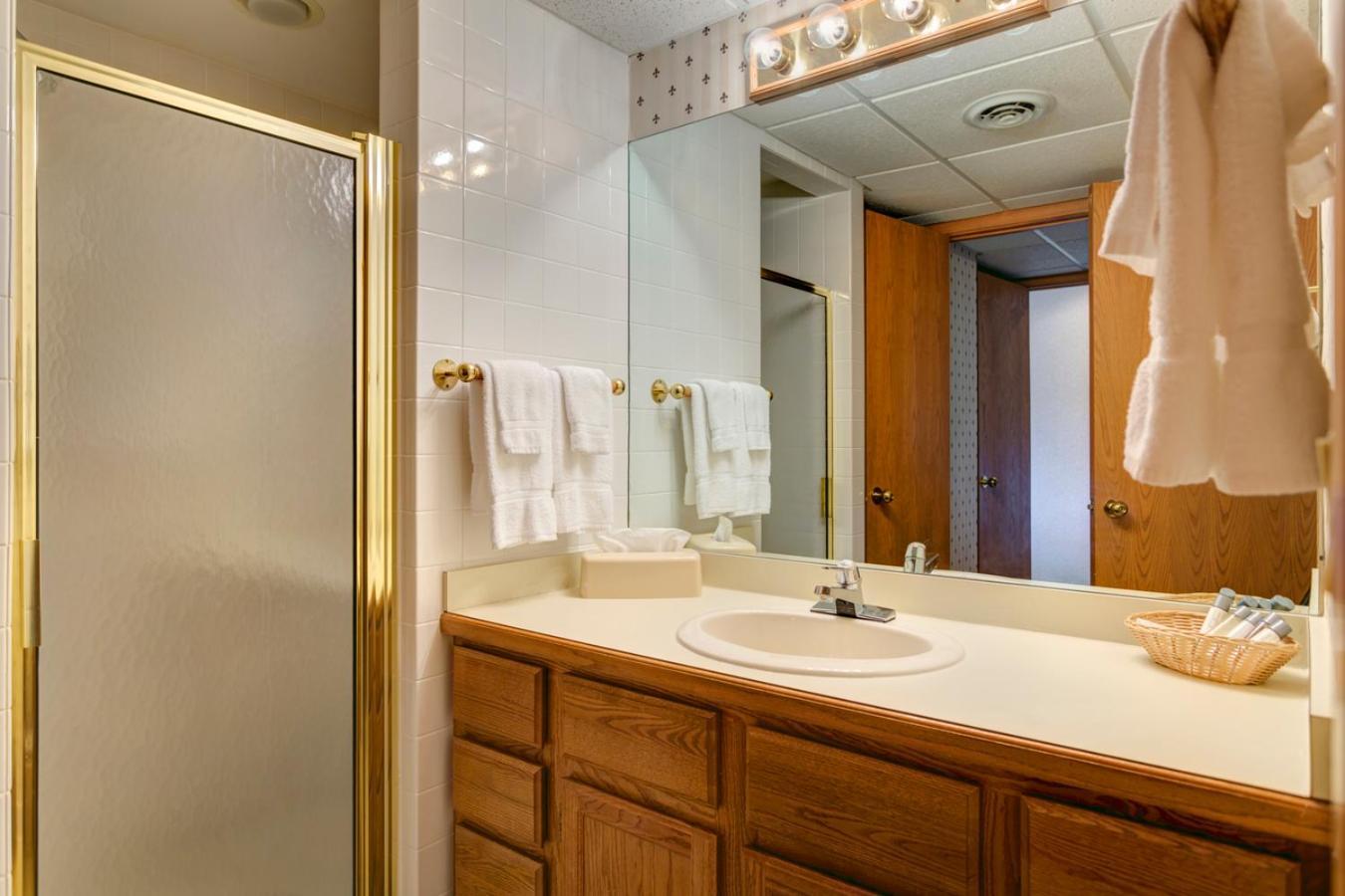 The Highlands At Harbor Springs Hotel Quarto foto
